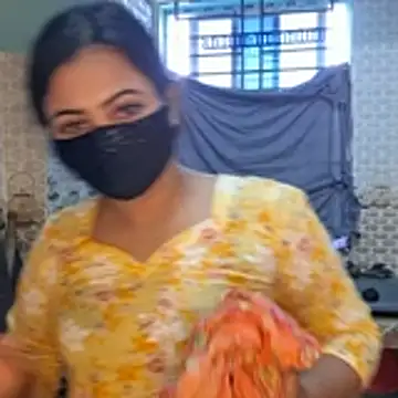 Bristy- live sex cam