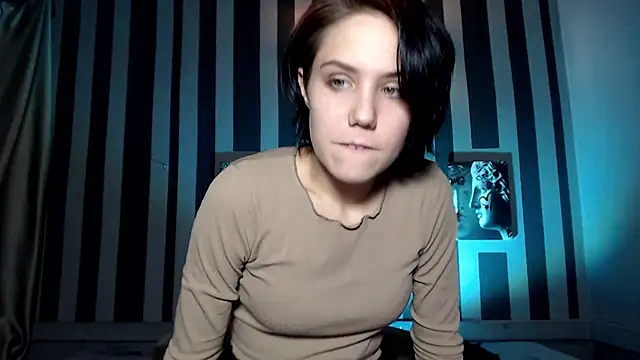 onaloon's cam snapshot