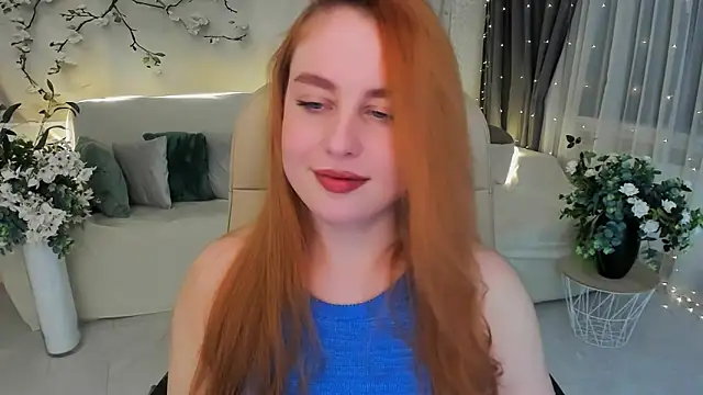 AirySilhouette's cam snapshot