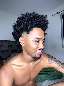 matatanlove live sex cam