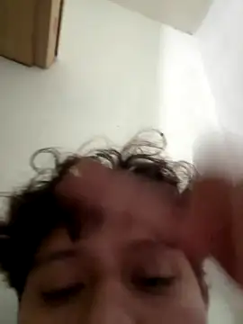 Jimbox6661 live sex cam