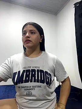 pareja_curiosa19 live sex cam