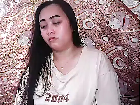 Pinay_Chubby20 live sex cam