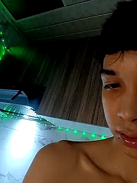 LeySmithVC live sex cam