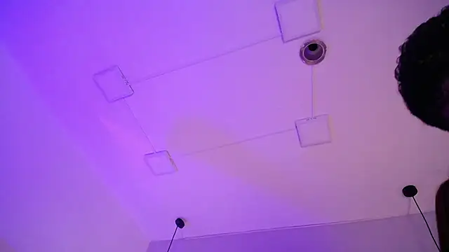 SophieAndLucas's cam snapshot