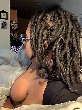 MsTsunamix3's cam snapshot