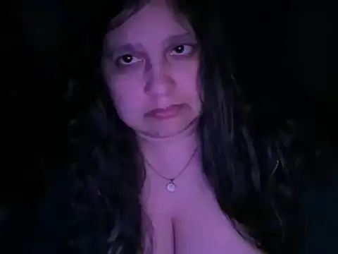 MelanieFawker's cam snapshot