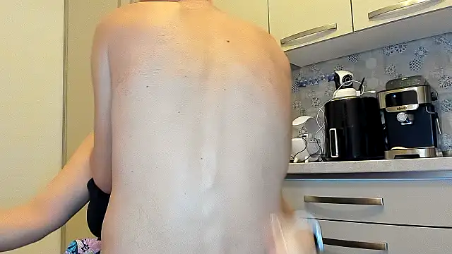 cuplu29 live sex cam