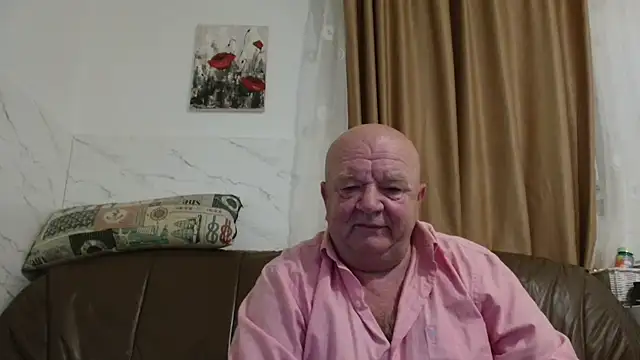 fullballs6 live sex cam