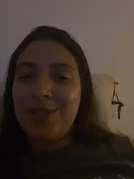 xBubblyBarbiexx live sex cam