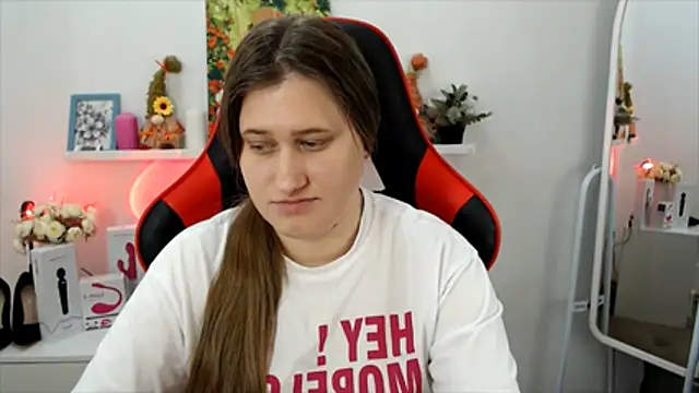 Lucky_Lana live sex cam