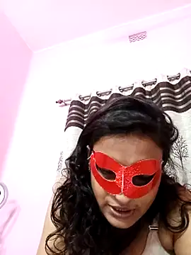 Gullapi live sex cam