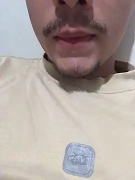 vitorwez live sex cam