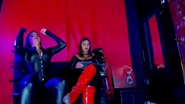 ArtemisaStone live sex cam