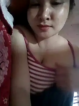 Jeassi-sica live sex cam