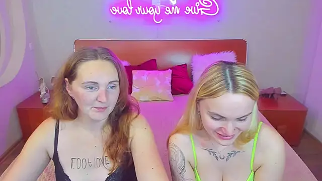 MagicEyess live sex cam