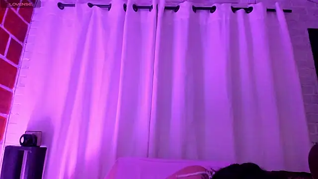 hornykim live sex cam