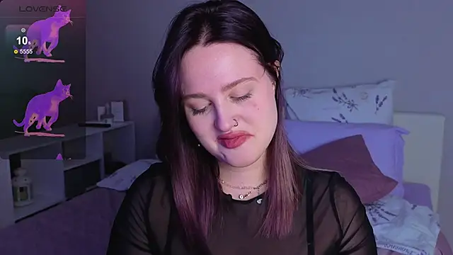 Sassy_Talkin_ live sex cam