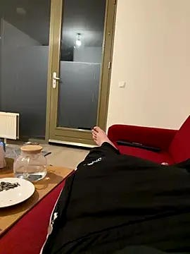 Mustafa-231 live sex cam