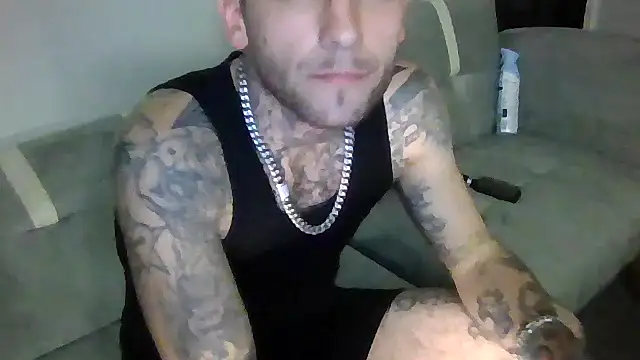 cruz815 live sex cam