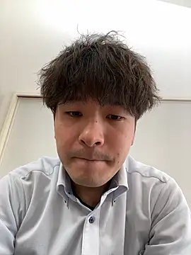 yuuki8910 live sex cam