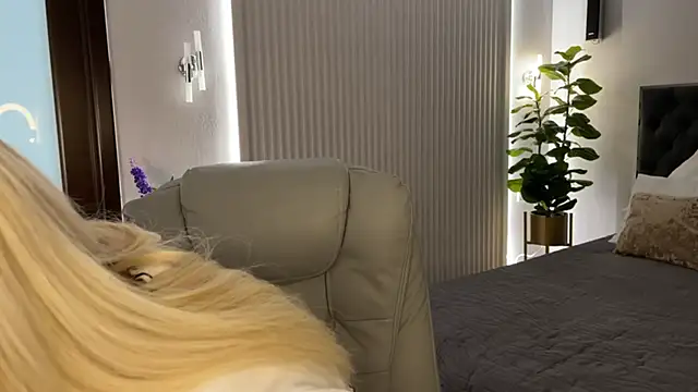 OhMyEmma live sex cam