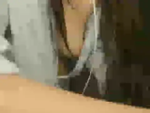 Willbiee live sex cam