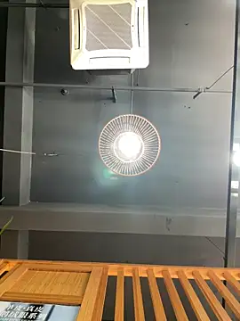 DHJM168 live sex cam