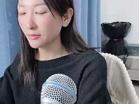 Doris-658 live sex cam