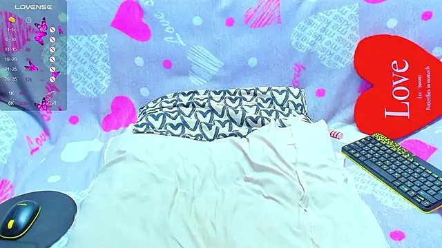 Vanessa_Florence live sex cam