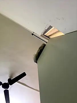 SinfulSensation live sex cam