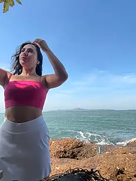 AleksandraRich live sex cam