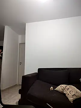 sweetsinxxx live sex cam