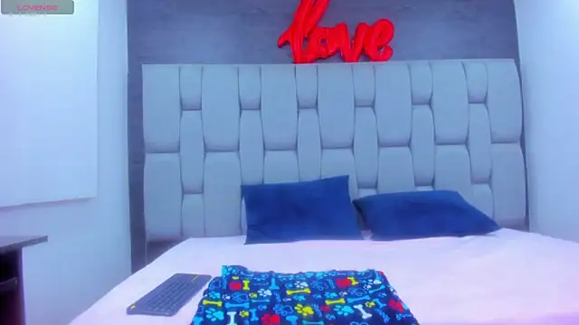 Sarita_Ass's cam snapshot