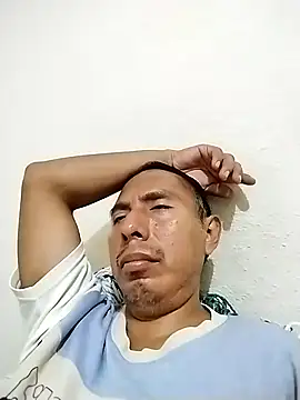 desnudo_Sexoxo live sex cam