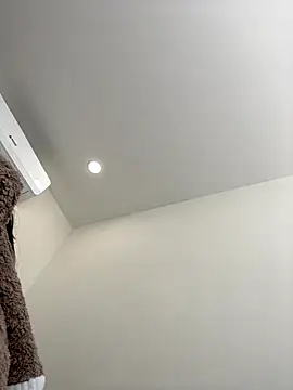 Nhi999's cam snapshot