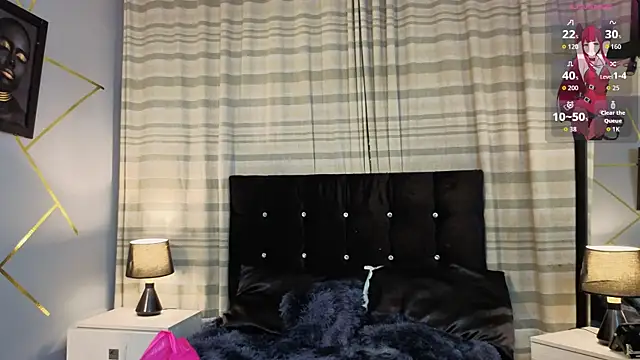 Angel-dragun live sex cam