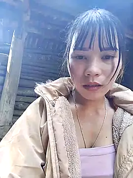 gugu0022's cam snapshot