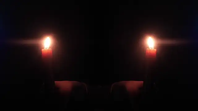 ginger_hugs live sex cam