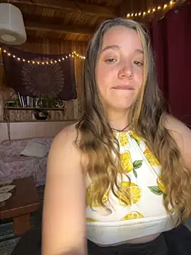 sashapulse live sex cam