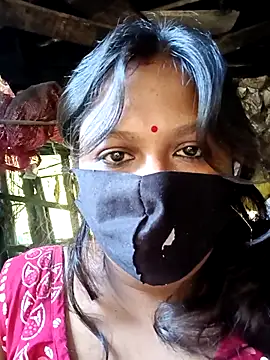 Hotty-rosni live sex cam