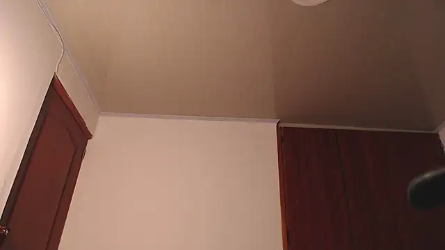 jaico_santos live sex cam