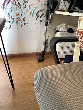 buckgaroooo live sex cam