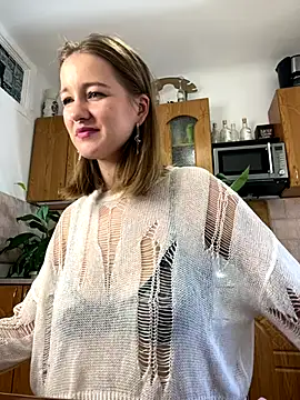 yourladyMary's cam snapshot