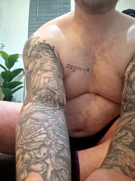 iang6348 live sex cam