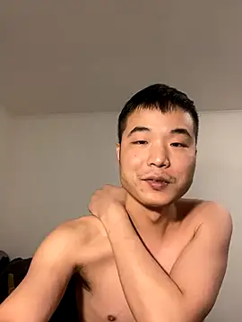 Kevindbb live sex cam