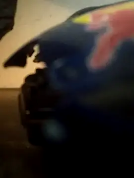 sexyviejito live sex cam