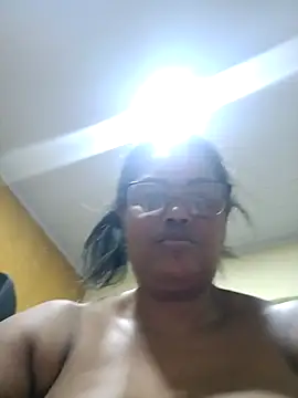 Pessoa54 live sex cam