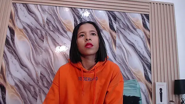 Samantha_Fox69_'s cam snapshot