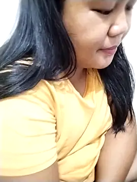 big_booty15's cam snapshot